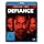 Defiance - Staffel 2 [Blu-ray]