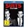 Suits - Season 3 [Blu-ray]