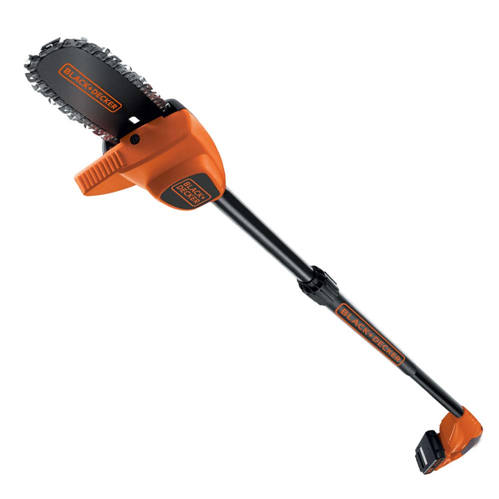 Voir ce produit sur Amazon