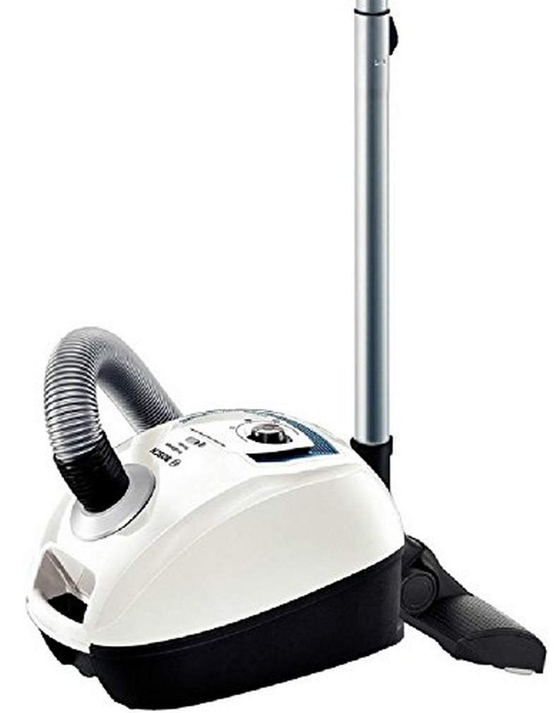 Voir ce produit sur Amazon