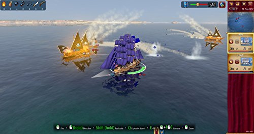 ライズオブヴェニスゴールド　Windows版 ライズオブヴェニスゴールド Windows版 Rise of Venice - Gold