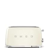 Smeg TSF01