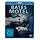 Bates Motel - Season 2 [Blu-ray]