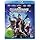 Guardians of the Galaxy [Blu-ray]