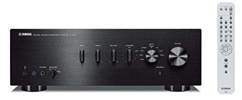Yamaha A-S301 Wzmacniacz