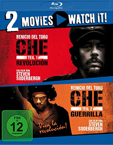 Che