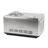 H.Koenig Heladera Profesional HF320
