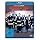 Chicago Fire - Staffel 2 [Blu-ray]