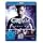 Grimm - Staffel 3 [Blu-ray]