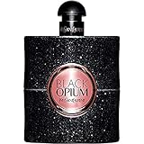 Carolina Herrera Good Girl EDP 50ml