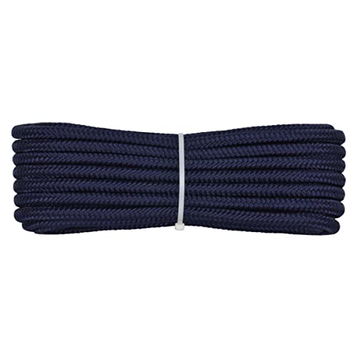 [EXPIRED] ⚡ Amazon Flash Deal: Corderie Italiane 006002253 Blue Floating… Rope, 6 mm, 20 m