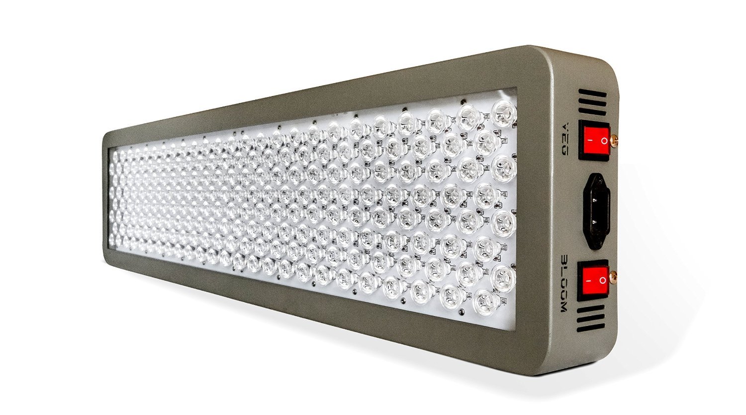 Voir ce produit sur Amazon