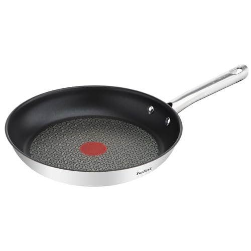 Patelnia Tefal duetto 28cm | 31,00€