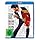 Get On Up [Blu-ray]