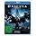 Dracula Untold (inkl. Digital Ultraviolet) [Blu-ray]