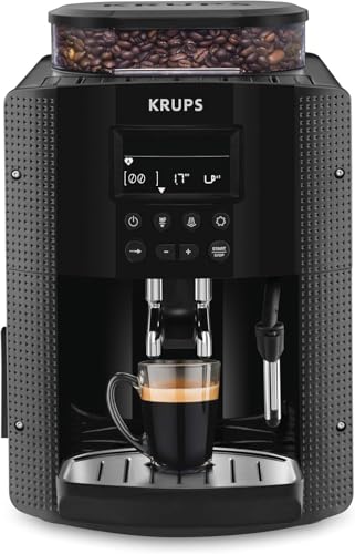 Krups Essential YY8135FD