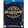 Deadwood - The Complete Collection [Blu-ray]