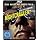 Nightcrawler - Jede Nacht hat ihren Preis [Blu-ray]