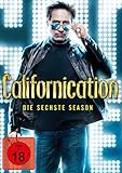 Season 6 (3 DVDs)