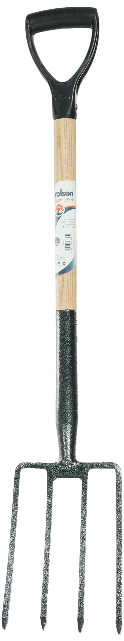 Voir ce produit sur Amazon