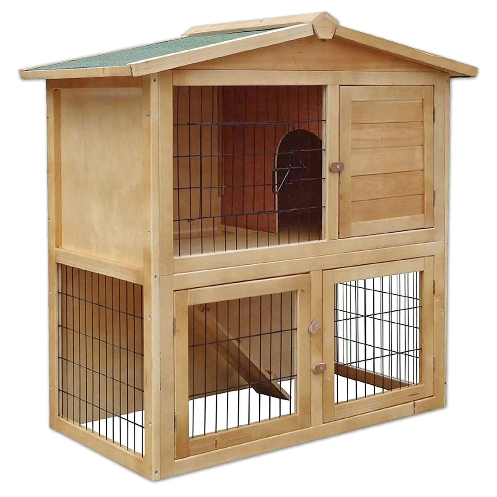 Voir ce produit sur Amazon