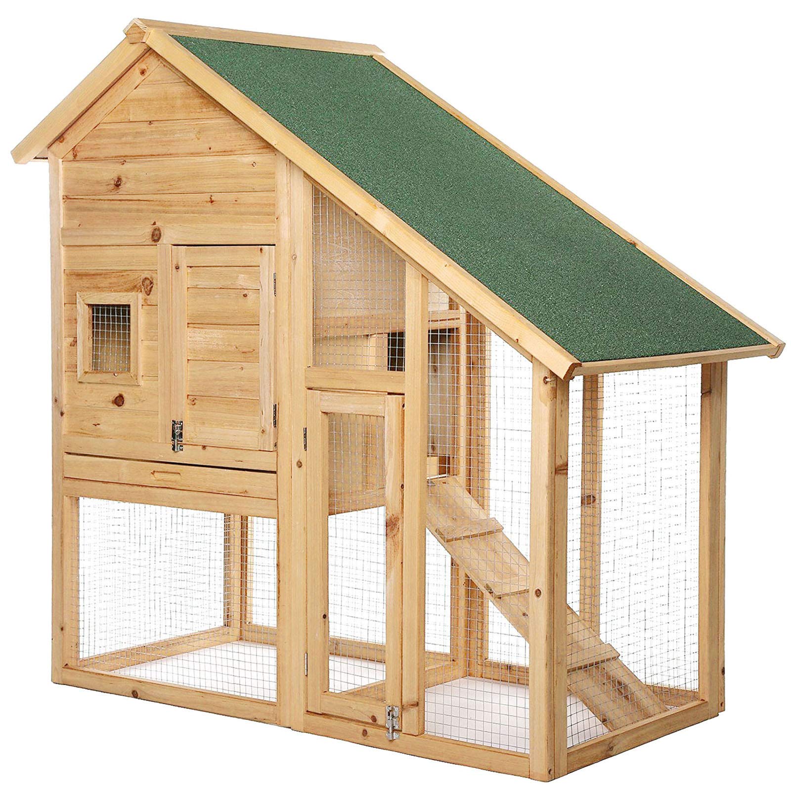 Voir ce produit sur Amazon