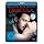 Dracula - Staffel 1 (inkl. Digital Ultraviolet) [Blu-ray]