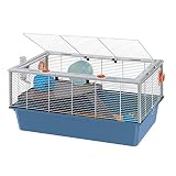 Ferplast Criceti 15 - 72 × 36 × 35 cm
