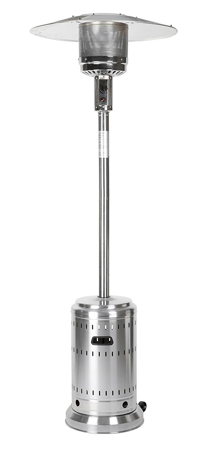 Voir ce produit sur Amazon