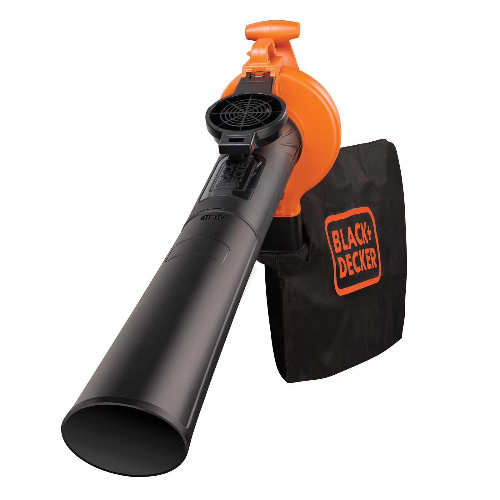Voir ce produit sur Amazon