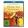 Hinter dem Horizont [Blu-ray]