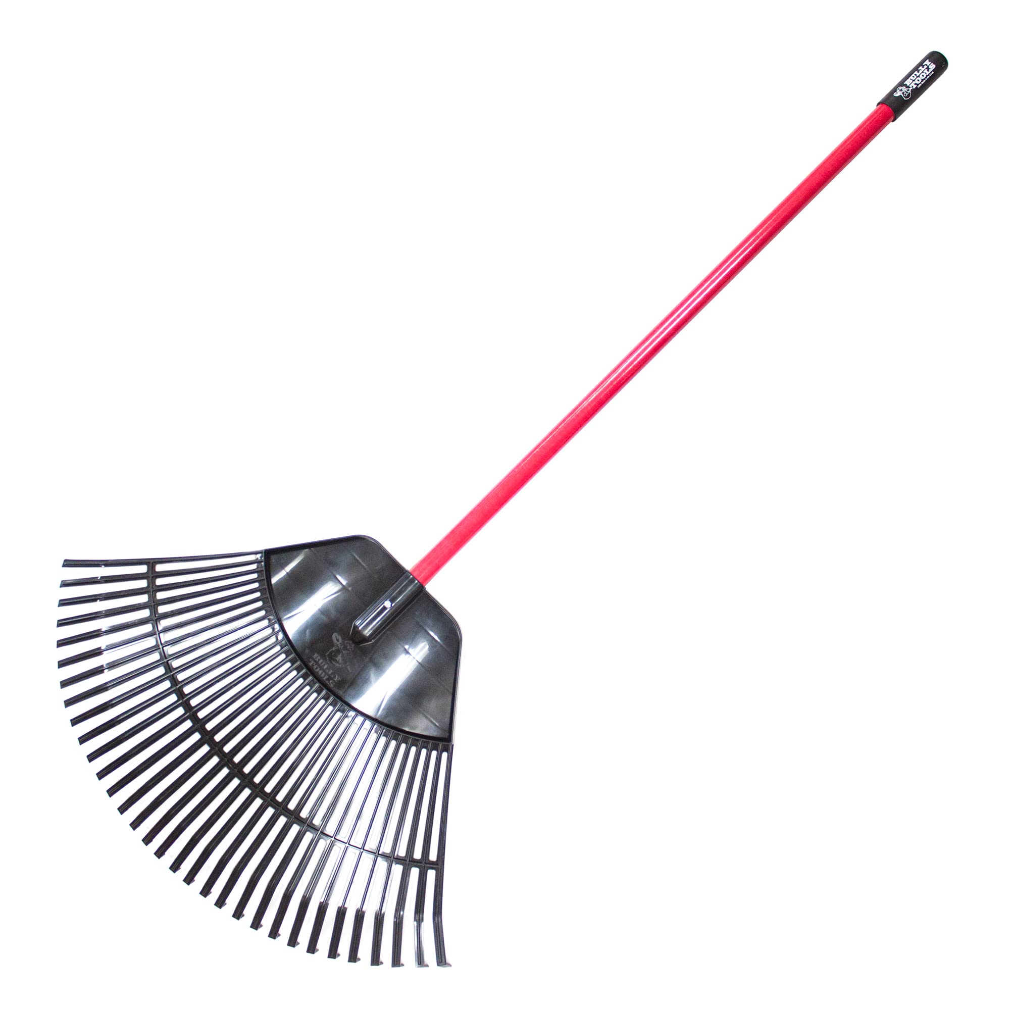 Voir ce produit sur Amazon
