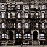 Physical Graffiti