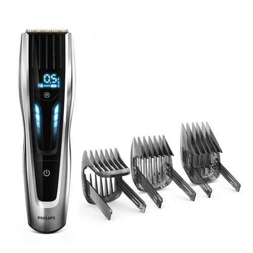 Maszynka do strzyzenia Philips HC9450/15