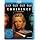 Coherence [Blu-ray]