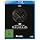Marvel's Agents of S.H.I.E.L.D. - Staffel 1 [Blu-ray]