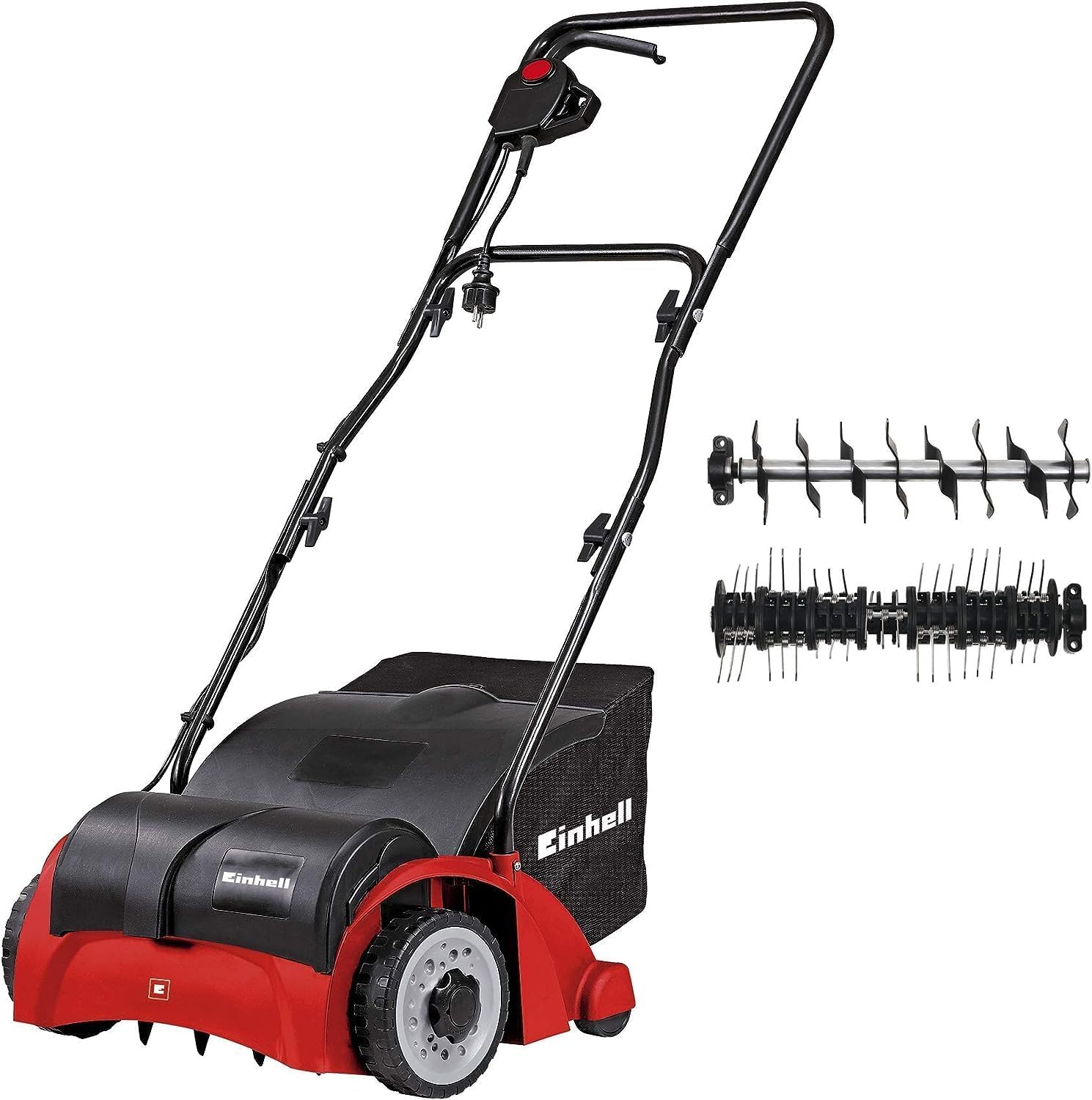 Voir ce produit sur Amazon