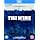 The Wire - Complete Season 1-5 [Blu-ray]