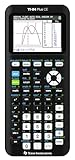 Texas Instruments TI-84 Plus CE