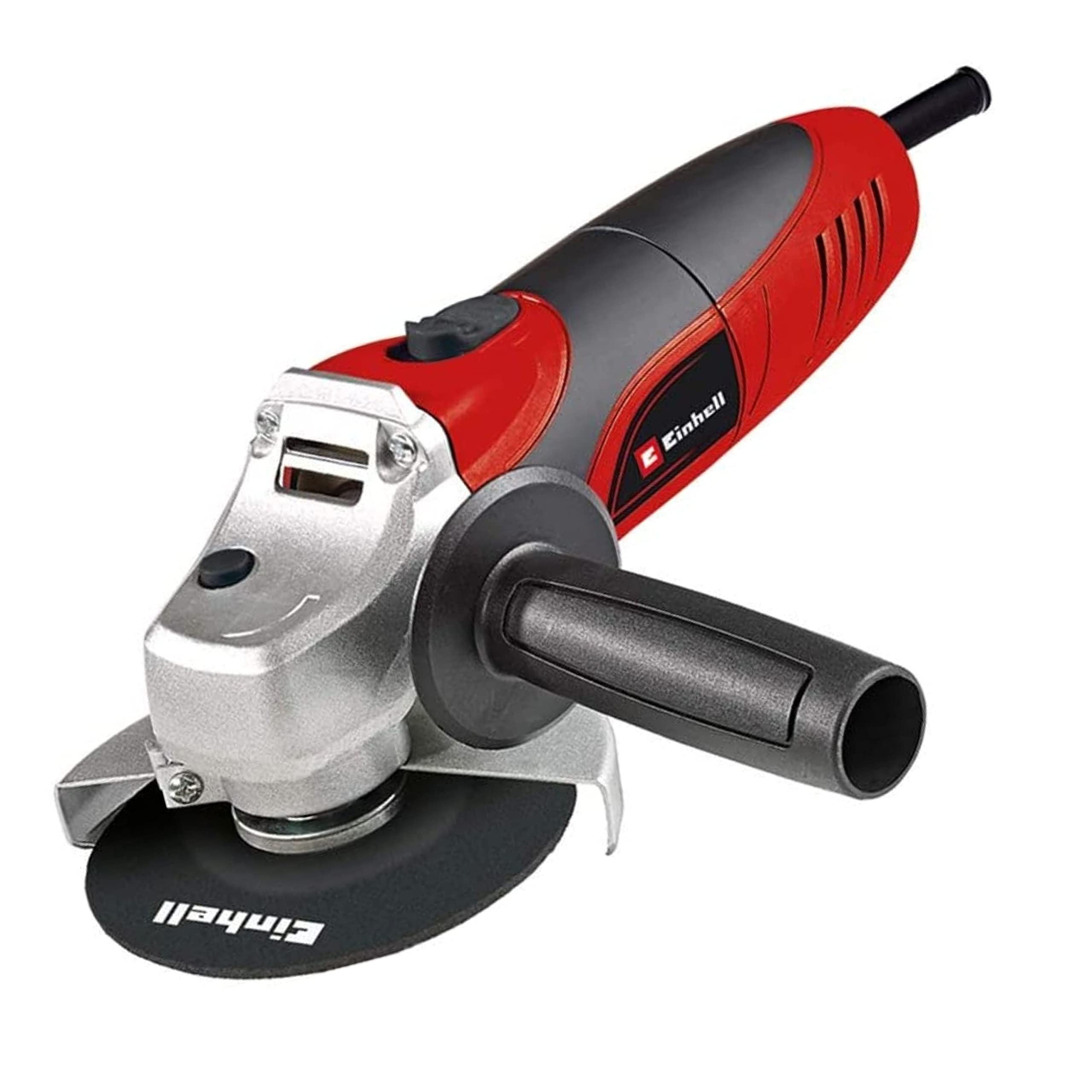 Voir ce produit sur Amazon