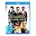 Kingsman - The Secret Service [Blu-ray]
