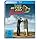 Better Call Saul - Die komplette erste Season [Blu-ray]