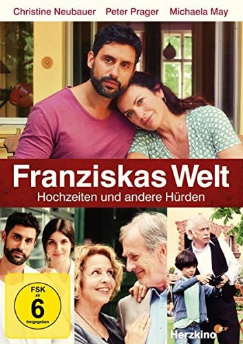 Franziskas Welt: