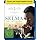 Selma [Blu-ray]