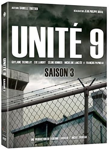 Unité 9 - Mehr Infos/Bestellen
