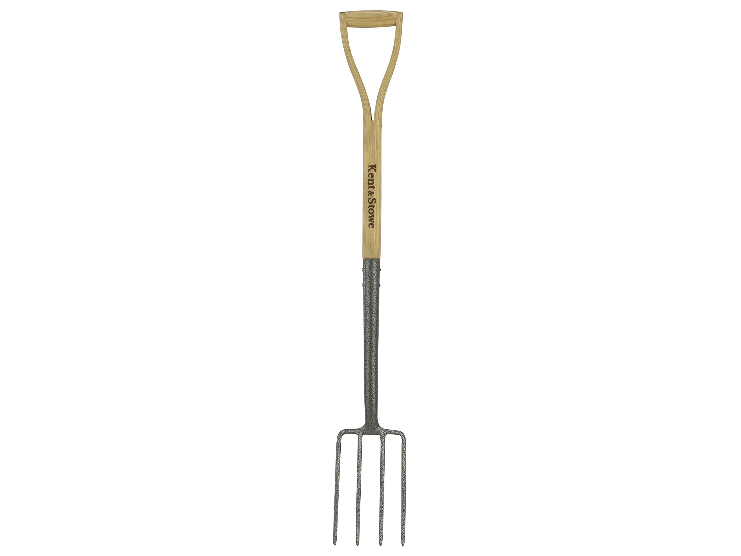 Voir ce produit sur Amazon
