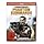 Phantom Kommando [Blu-ray] [Director's Cut]