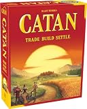 Catan