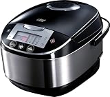 Russell Hobbs 21850 — Sencillez que funciona
