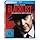 The Blacklist - Die komplette zweite Season [Blu-ray]